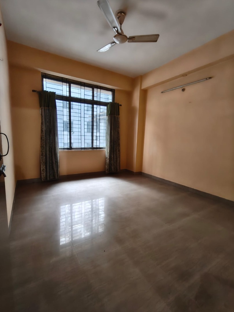 Fully Furnished 3bhk in Zoo Tiniali, Guwahati, Assam, India for Rent